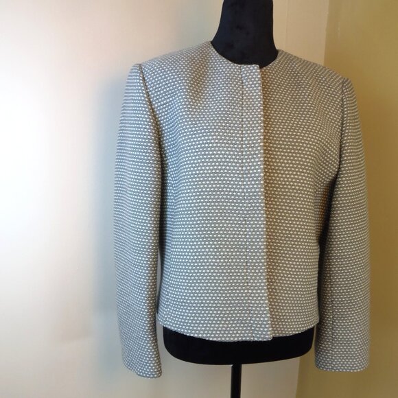 ****NOT Available *** Incorrect listing*** - Picture 1 of 15